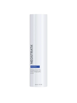 Neostrata crema antiaging plus