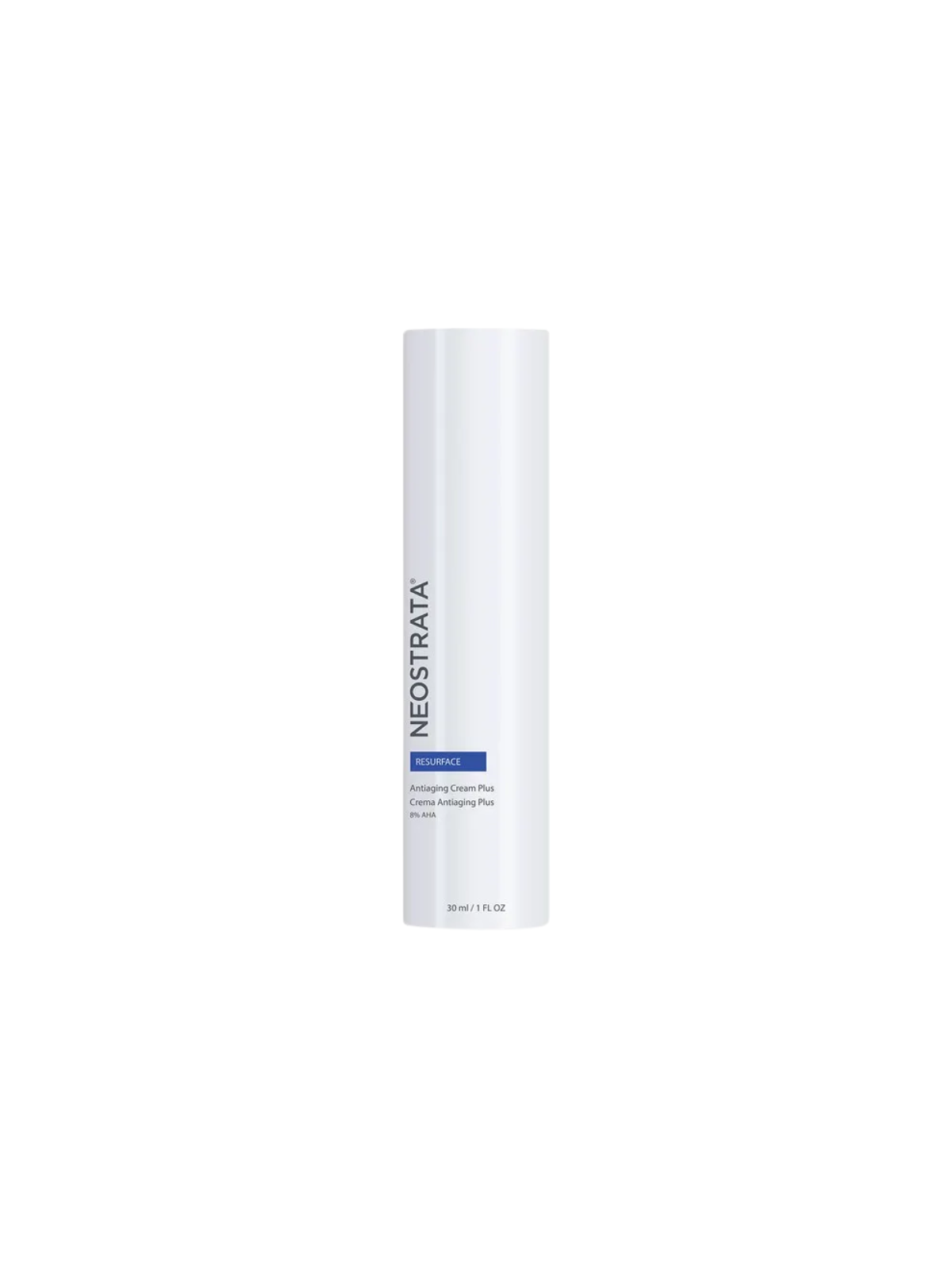 Neostrata crema antiaging plus