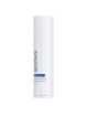 Neostrata crema antiaging plus