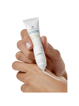 Endocare contorno ojos y labios