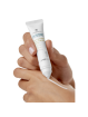 Endocare contorno ojos y labios