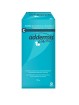 Addermis biactiv crema protectora