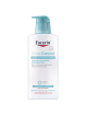 Eucerin Atopicontrol Locion 400 ML
