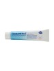 Bepanthol calm crema 20 g