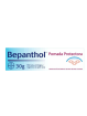 Bepanthol pomada protectora 30g