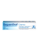 Bepanthol crema 30g