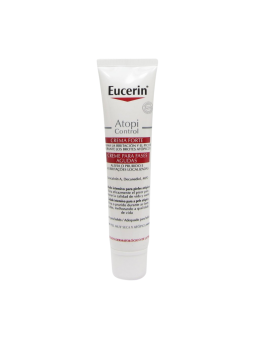 Eucerin atopicontrol crema forte 40 ml