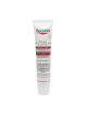 Eucerin atopicontrol crema forte 40 ml
