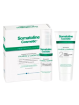 Somatoline programa liporeductor muslos caderas