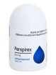 Perspirex strong antitranspirante roll-on 20 ml
