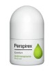 Perspirex comfort antitranspirante roll-on 20 ml