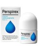 Perspirex antitranspirante axilas 25 ml