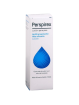 Perspirex antitranspirante locion 100 ml