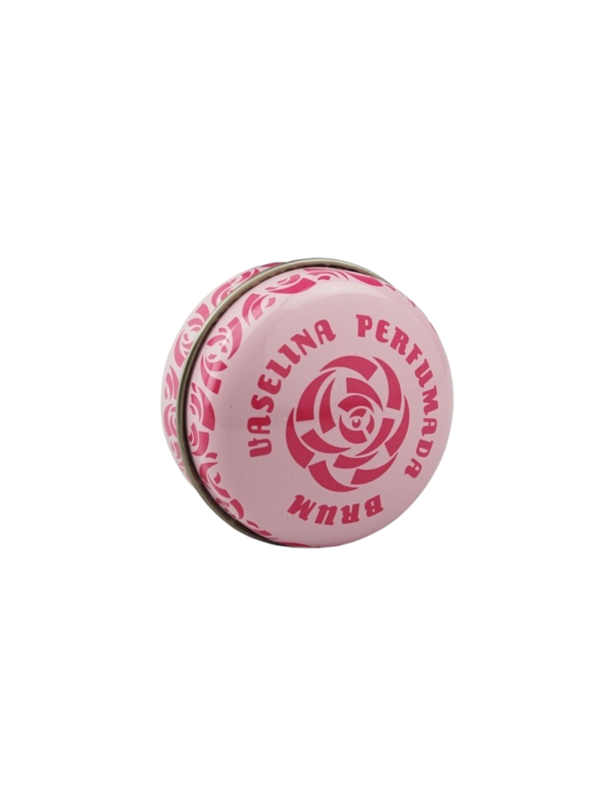 Vaselina brum perfumada  15 g