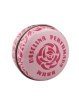Vaselina brum perfumada  15 g