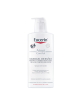 Eucerin Atopi Control Oleogel de baño 400 ml