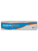 Vaselina pura farmabrum  30 g