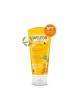 Weleda baby champu y gel de ducha de caléndula