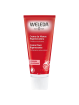 Weleda crema de manos de granada