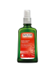 Weleda aceite regenerador granada