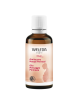 Weleda aceite de masaje perineal