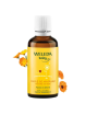 Weleda aceite de masaje tripita del bebe