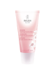 Weleda crema facial armonizante de almendra