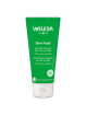 Weleda skin food nutrición intensiva 75 ml