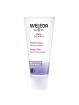 Weleda baby crema facial malva blanca