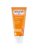 Weleda crema de manos de espino amarillo