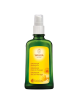 Weleda aceite de masaje con calendula