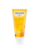 Weleda calendula crema protectora