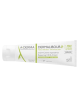 A-derma dermalibour+ crema reparadora