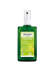 Weleda desodorante citrus spray