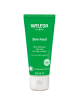 Weleda skin food 30 ml