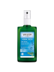 Weleda desodorante salvia spray