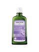 Weleda baño relajante lavanda