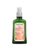 Weleda aceite de masaje antiestrias