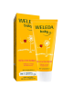 Weleda baby crema facial de calendula