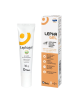 Lephagel gel