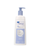 Hartmann Molicare skin jabon liquido 500 ml