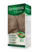 Farmatint  8c rubio clar.ceniz
