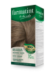 Farmatint  7c rubio ceniza