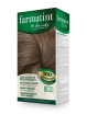 Farmatint  6c rubio oscuro ceniza