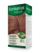 Farmatint  8r rubio claro cobrizo