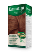 Farmatint  7r rubio cobrizo