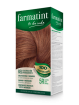 Farmatint  5r castaño claro cobrizo