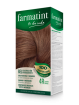 Farmatint  4r castaño cobrizo