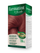 Farmatint  7m rubio caoba