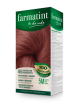 Farmatint  5m castaño claro caoba